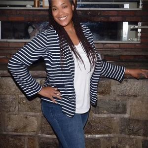 Meet your Posher, Taryn